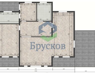 деревянные дома для дачи